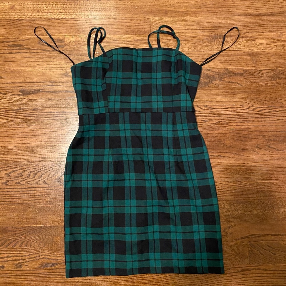 COPY - Vintage Brandy Melville Dress